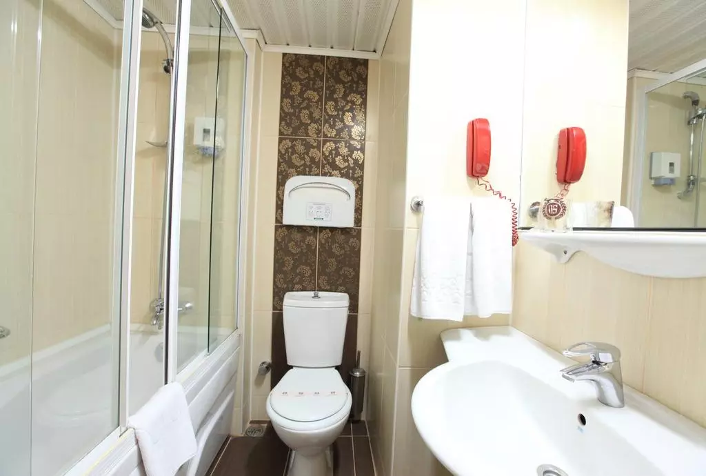 hotel selcuk mevlana konya_shabavizparvaz_06.jpg